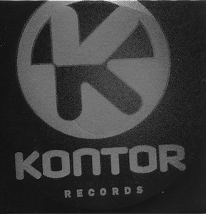 12346998-Paffendorf-Where-Are-You-2007