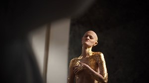 Beauty Undefined Trailer