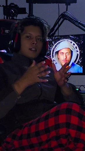 11 años Cancerbero #cancerbero #venezuela #rap #2026 #trending | Canserbero