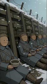 Russian Empire The Shocking Rise and Dramatic Collaps