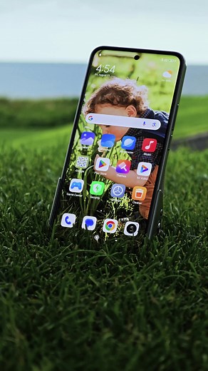 Camera Hacks: Xiaomi 14 Ultra & Xiaomi Academy