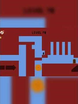 😡🤣Can you survive these funny deaths😭🤬 Die again level 70 #dieagaingameplay #dieagain #gamingshorts