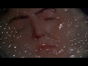 Darkman II (1995) Mask 03