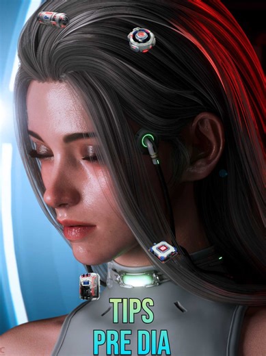 Tips for Farming in The First Descendant