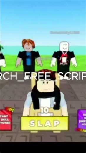 TGK: @SEARCH_FREE_SCRIPT_ROBLOX