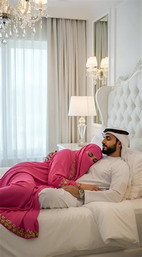 Exploring the Vibrant Culture of Saudi Arabia