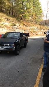 How to properly disposable of a junk laptop | Kentucky.life