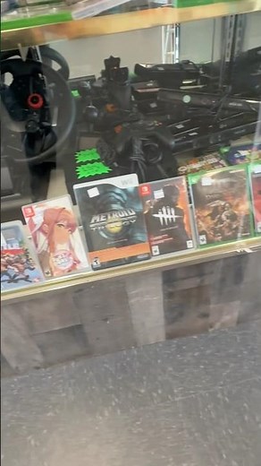 Metroid Prime Trilogy Steelbook