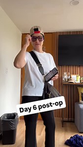 19K views · 330 reactions | Postop day six for Patsy‘s surgery. She had a brawl lift, upper and lower blef revision and a lip lift. In Guadalajara Mexico. Her surgeon is Dr. Fabian Mendoza. Our recovery house @casagaliciamx #guadalajarafacelift #drfabianmendoza #twinfaceliftdiaries | Peggy L. Marchetti | Facebook