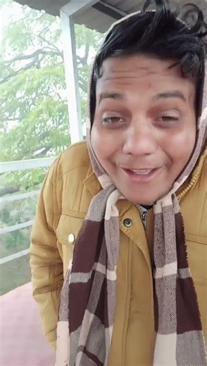 #funny #bhagavathgeetha #milioneviewes #viral