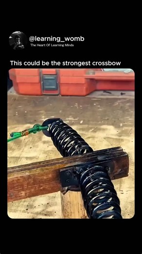 Programming | The New Era Of Artificial Intelligence | Exploring the world through technology.. @learning_womb . . . . . #programming #programminglife #computerscience #codinglife #coding... | Instagram