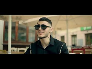 Demer - Tot la mine te gandesti ( Oficial Video ) Manele Noi