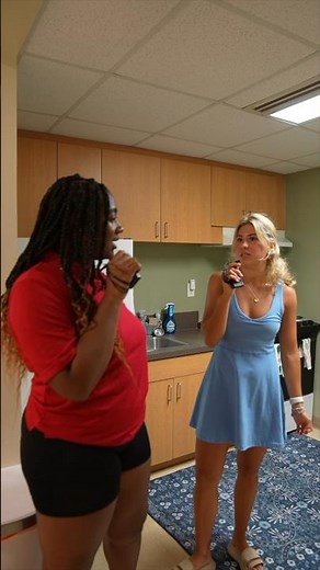 UTampa Residence Hall: Straz