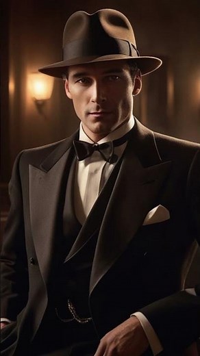 Instrumental 1940s Jazz Velvet Lounge - Smooth Saxophone & Piano Collection #shrots #jazz