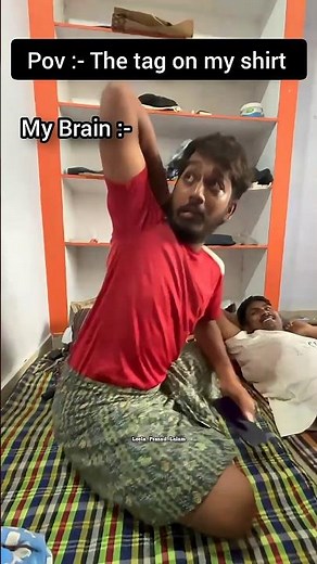 My Brain🧠🥲😅 #trending #funny #llpcreations #viral #yt #comedy #ytshorts #shorts #shocking #youtube