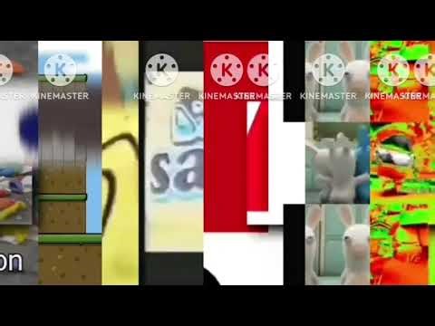 128 Scans Ultra New Version