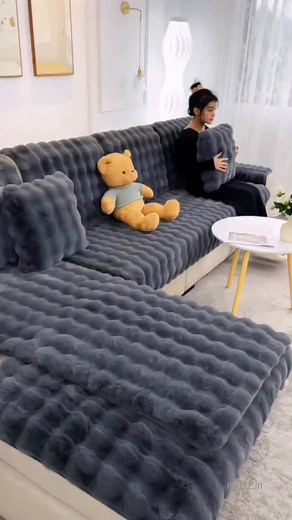 Comment For Link Sofa Cover Set #SofaCovers #SofaProtection #SofaMakeover #HomeDecor #LivingRoomDecor #CouchCover #FurnitureCover #StretchSofaCover #SofaStyle #SofaDesign #SofaSet #DecorIdeas #HomeStyle #InteriorDecor #SofaLover #WashableSofaCover #SofaSetDesign #RoomMakeover #ComfyHome | Martz