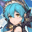 【シャイニングビヨンド】トップページ