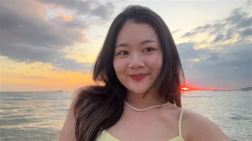 ‎บิวลี่ ´ސު｀♡‎ on Instagram: "reverse"