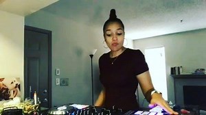 New Jack Swing 4ever!!! Apollo Deck 9th Homecoming!!! #newjackcity #newjackswing #keithsweat #dougefresh #teddyriley #blackstreet #mclyte #legend | Teddy Riley