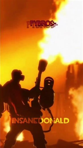 [tf2/edit] pybros edit..... #tf2 #teamfortress2 #edit