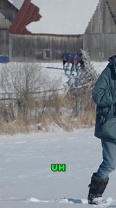 Listen wherever you get podcasts | Tom Green