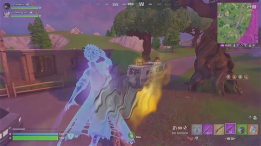 Me and @David as a duo, some funny moments (all in one session)😂 #fortnite #fortnitememes #fortnitetiktok #fortnitefyp #fortnitebr #fort #gamingontiktok #game #funnyfortnite #funnyfortniteclips #gamingfunnymoments #funnygame #fortniteclips #gamingclips #ps5 #fyp #fypsounds