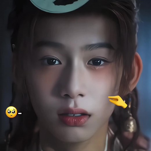 Chinese Drama Edit featuring Lester Lin and Cheng Xiao | Fangs of Fortune