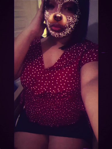 Captivating Attention: Engaging Video Techniques