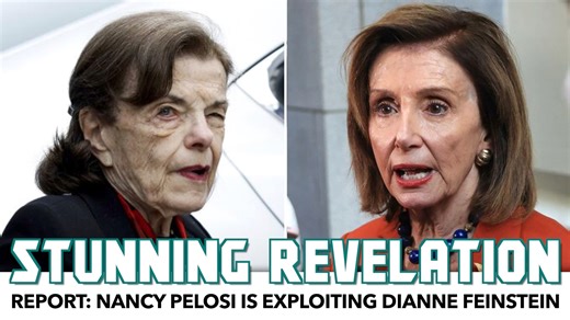 37K views · 1.3K reactions | This report is just stunning. | The Rational National | Facebook