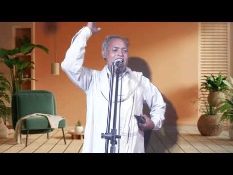 Jagatpal birha music | Bhojpuri Superhit Bhira Geet 2025 | #bhojpurisong #viralvideo #trending