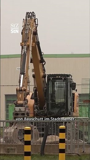 Dead infant in Bremen: Autopsy provides initial findings