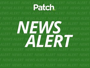 New Details On CT Post Mall's Ambitious Redevelopment Plans