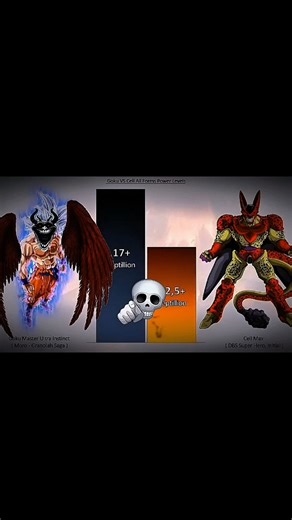 #dragonballsuper