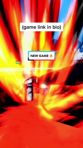 redeem code “WCKD!” for free stuff! #robloxfyponly #robloxfypage #finaltowerdefense #robloxanimegames