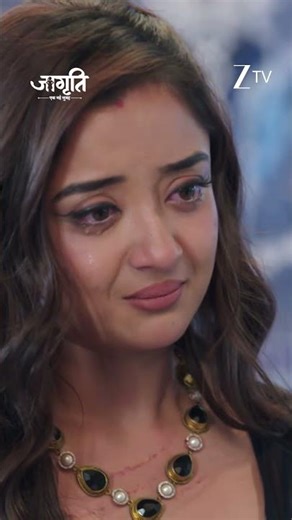 Jagriti Ep 462 | Zee TV UK HD