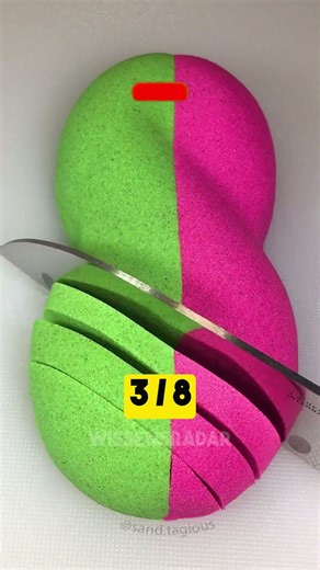 Put a finger down | Mom Love Edition ❤️ #shorts #knowledge