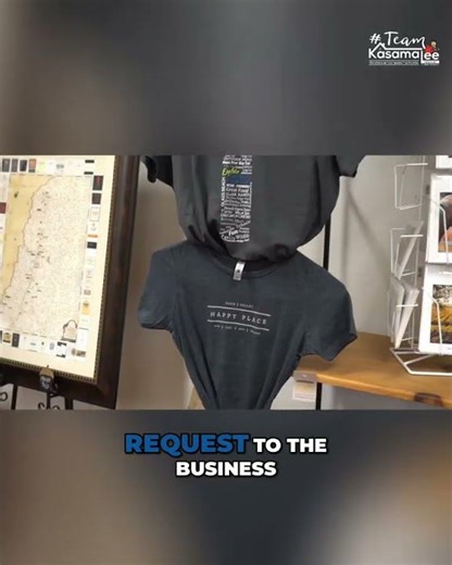 Chamber of Commerce: The Heartbeat of Community Support! #shorts