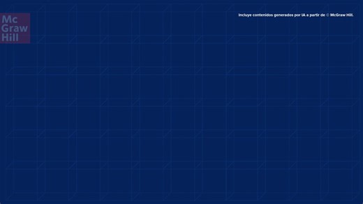 Programación de apps en tu ordenador y en el móvil