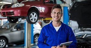 El inglés técnico mecánico en el competitivo mundo contemporáneo