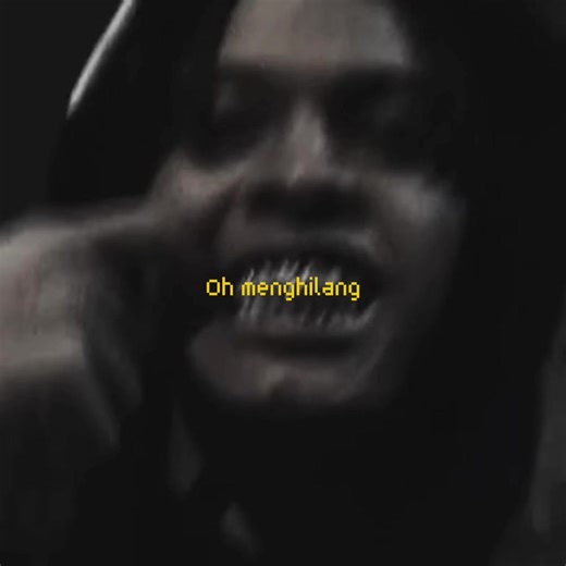 Understanding Energy Management in Relationships