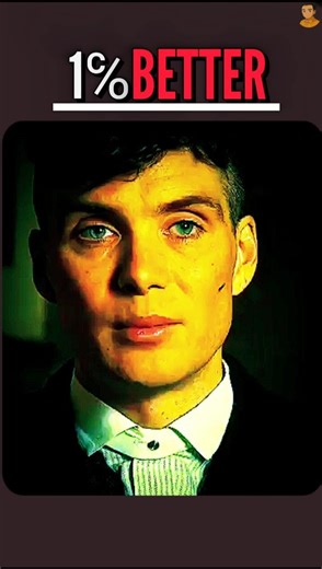 The Power of 1% Better Daily #shorts #youtubeshorts