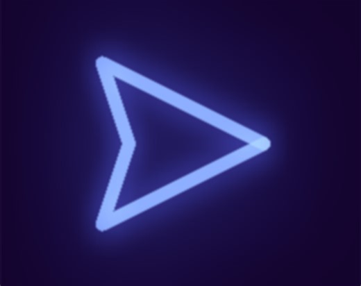 Gate Guide by CreekWorks