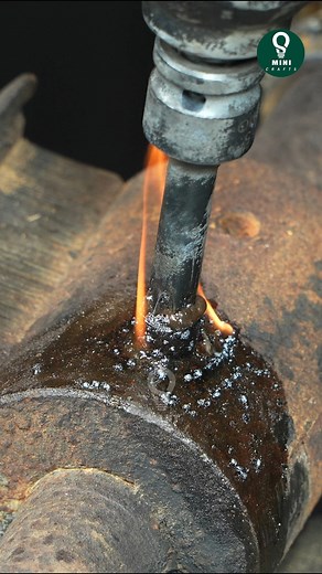 3.2M views · 34K reactions | Mini Craft tips and tricks for USA people #diy #Craft #diycraft #crafting | Mini Crafts | Facebook