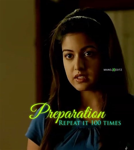 कैसे विजय ने २ अक्टूबर की कहानी सबके दिमाग में फिट करदी Ajay Devgn & Tabu Drishyam #shorts