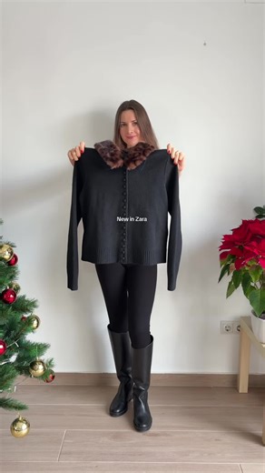 Jacket: 2756/155/800; leggings: 4387/457/800 #zara #jacket #look #outfit #fashion