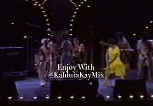 ❣️Patti LaBelle, Sarah Dash, Nona Heyndrx full performance of 🎶Are You Lonely🎶 #fypシ #fypviralシ #enjoy #GoodMusic #music #musiclover #EnjoyGoodMusic #memories #song | Kahluia Kay Mix