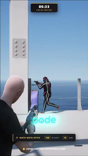 WHAT IS THE AIMBOT FUNCTION FOR - FIVEM #gta #fivem #modmenu #roleplay