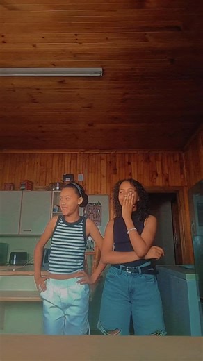 call of Duty (@call.of.duty76)’s videos with Gas Pedal - Sage The Gemini