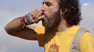 311K views · 1.1K reactions | ¡La vida es maravillosa, vamos a vivirla! Porque en #MaratonMan hay espacio para todo. ¡Incluso para descubrir el fascinante silbo gomero!  | Cero | Facebook